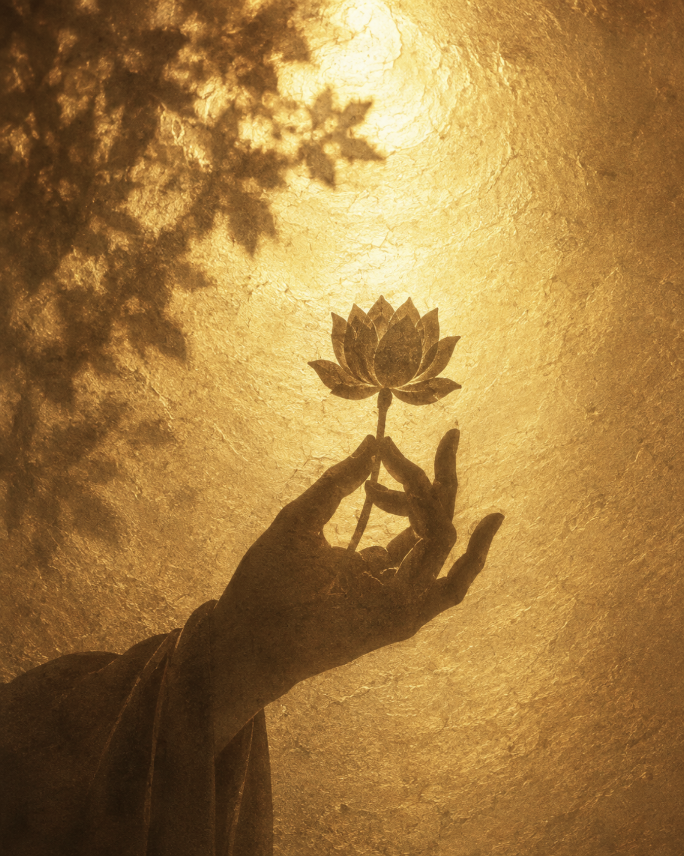 Compassion