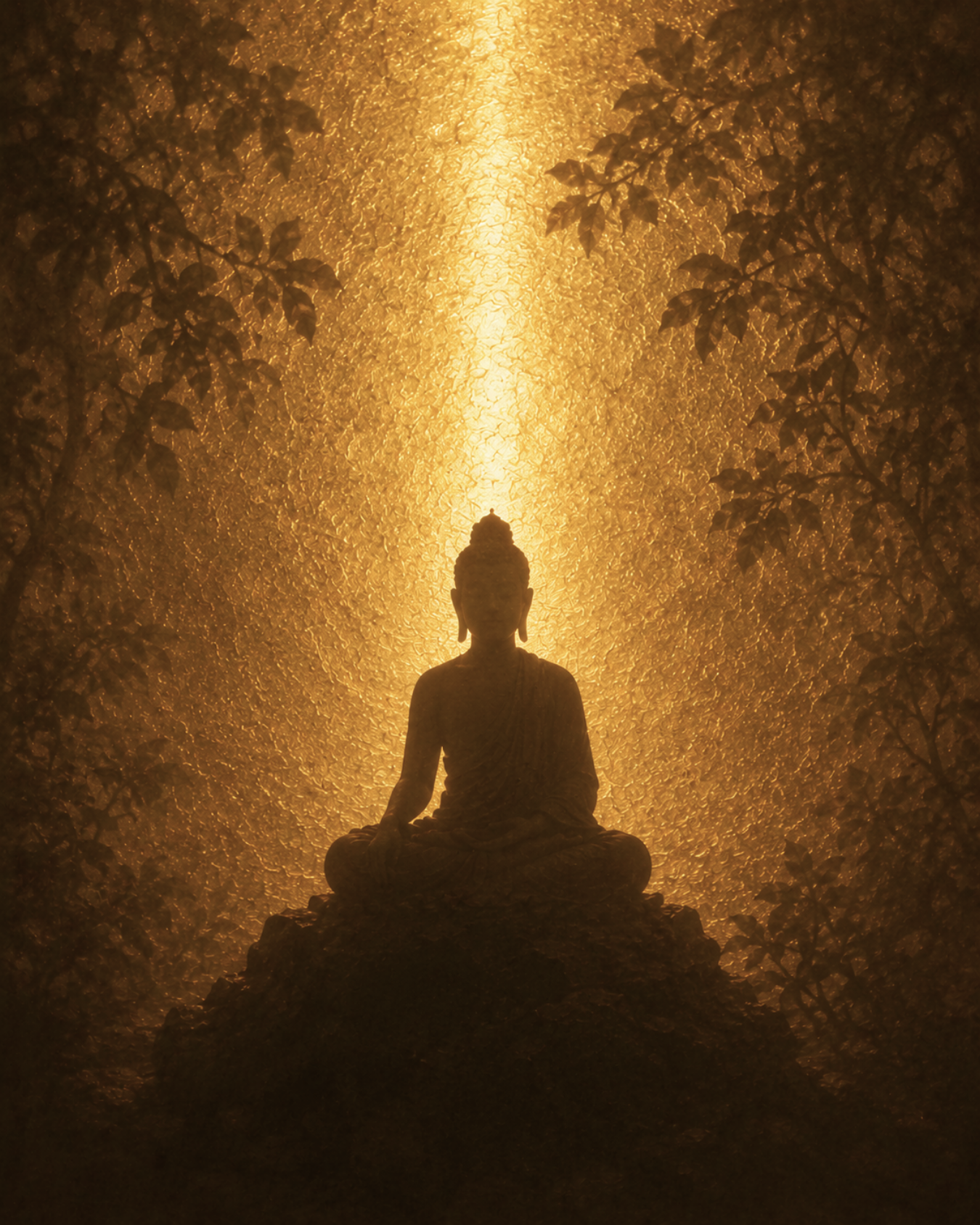 Inner Peace